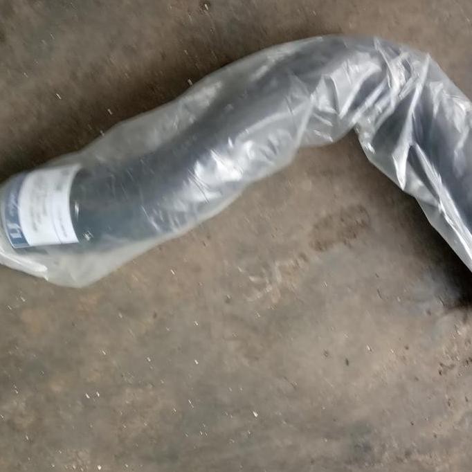 selang bensin jimny katana