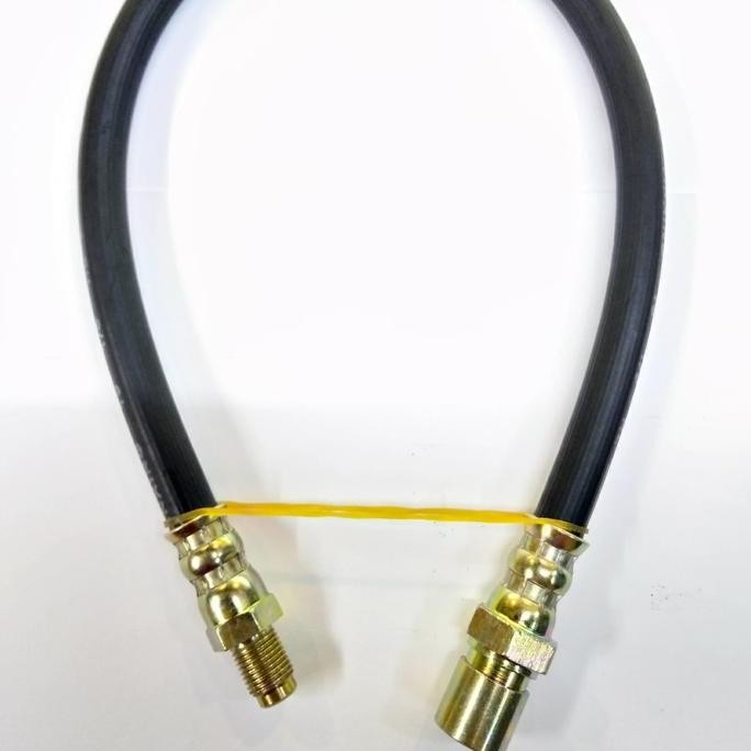 Selang Rem Depan Ford Escape