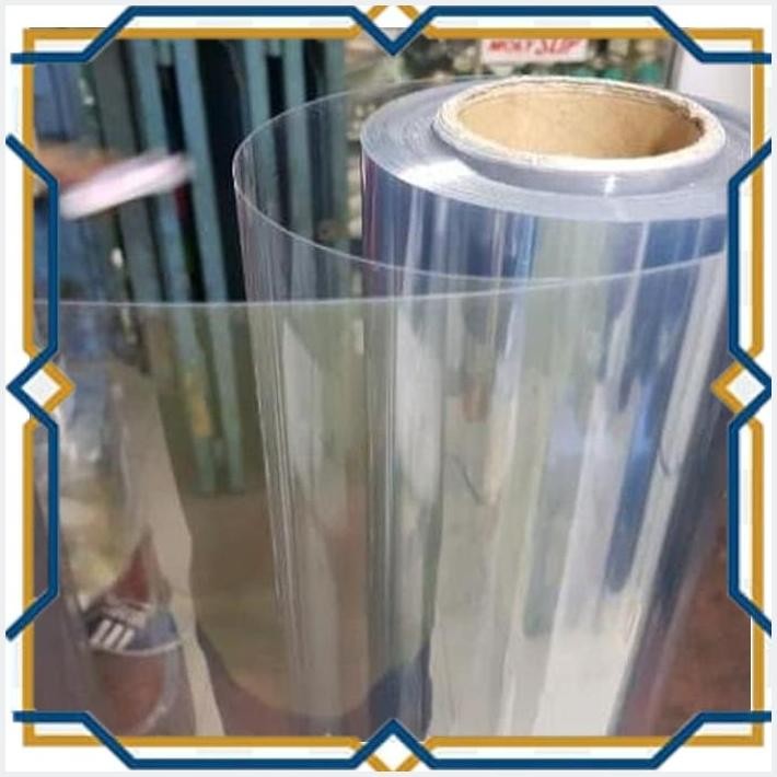 

[SUK] MIKA KAKU METERAN TEBAL 0,3MM UNTUK KOTAK SESERAHAN HANTARAN SOUVENIR