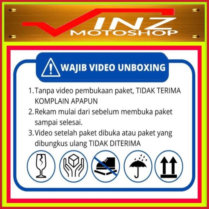 Sale Knalpot Norifumi Gtx Pro Motor Yamaha Xsr 155 Full System Db Killer