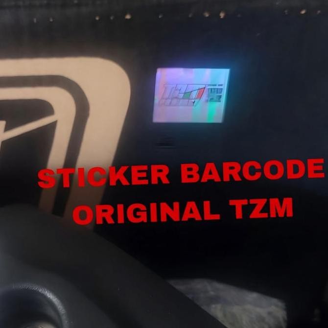 Promo Knalpot Tzm Project Beat New Deluxe Genio Scoopy Prestige / Stylish