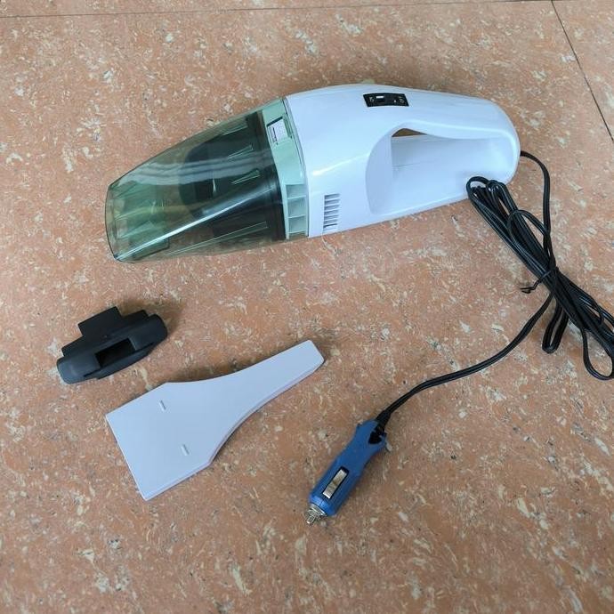 vacum cleaner mobil vacuum cleaner mobil vakum cleaner mobil coido
