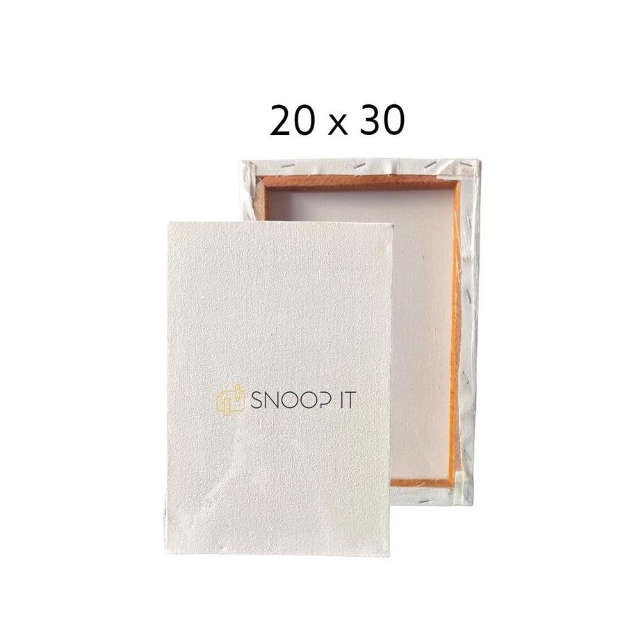 

Paket Melukis Lengkap Set 4 in 1 Set Kanvas 20x30 Kuas Palet dan Cat Acrylic Neon Set - SHSNP Terlaris