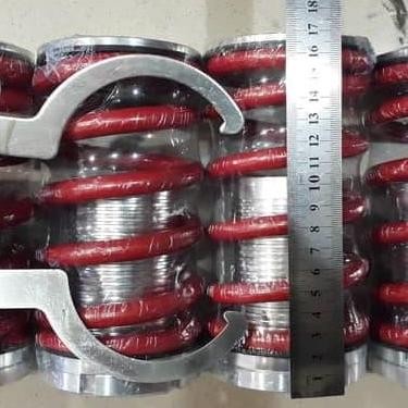 coilover honda city type z civic wonder soluna great corolla crv gen1