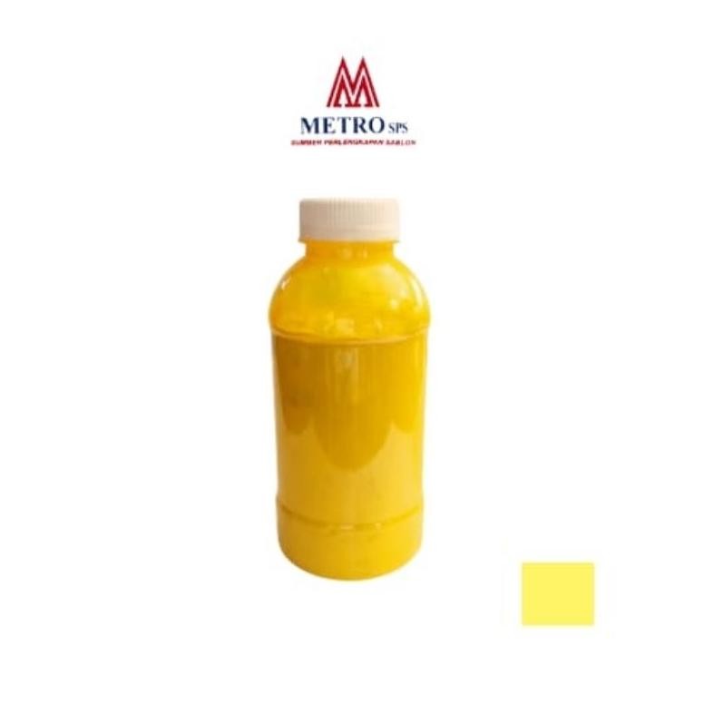 

PIGMEN WARNA Terlaris