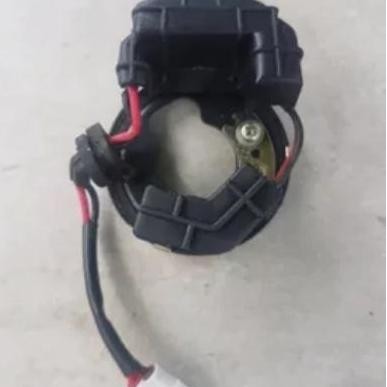 Cdi Mobil Daihatsu Zebra Made In Taiwan Kualitas Bagus Kualitas Terbaik Harga Termurah