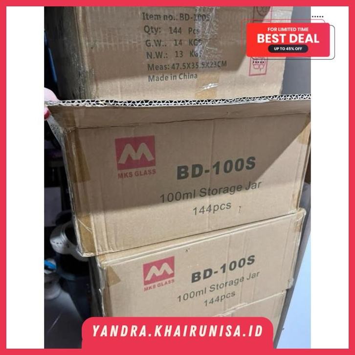 

KARDUS PACKING BESAR JUMBO BEKAS PINDAHAN PACKAGING DUS TEBAL XX CM BOX PENGIRIMAN KOTAK PENYIMPANAN PLY PLY BARU LAYER PLY SUPER KARTON KEMASAN MURAH POLOS PAKING BARANG KANTOR ARSIP KUAT KERAS DOUBLE WALL DYNAPLAST KARDUS ,X,XCM BY YANDRA ID PRODUK
