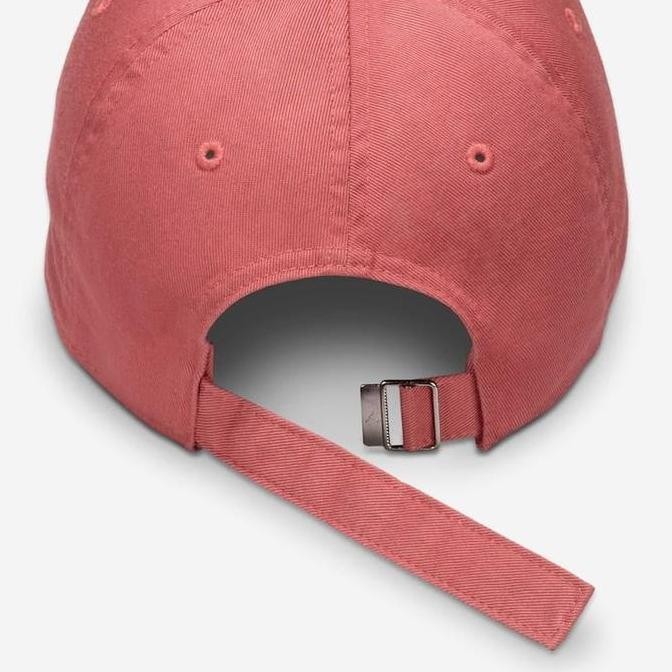 Murah Topi Air Jordan Clup Cap Adjustable 100% Original Fd5181 691