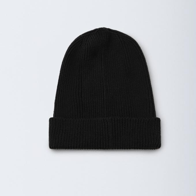 Grosir Celcius Sports Beanie Hat L03000427C Hitam