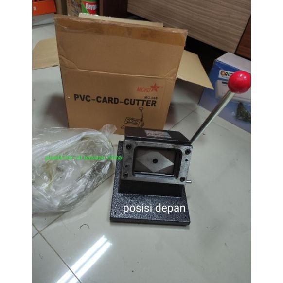 

plong id micro star mc 668 RB07