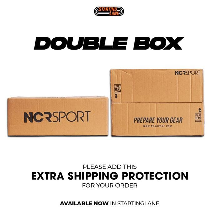 Murah Topi Basket New Era Original La Lakers Authentics City Edition 920 Ca