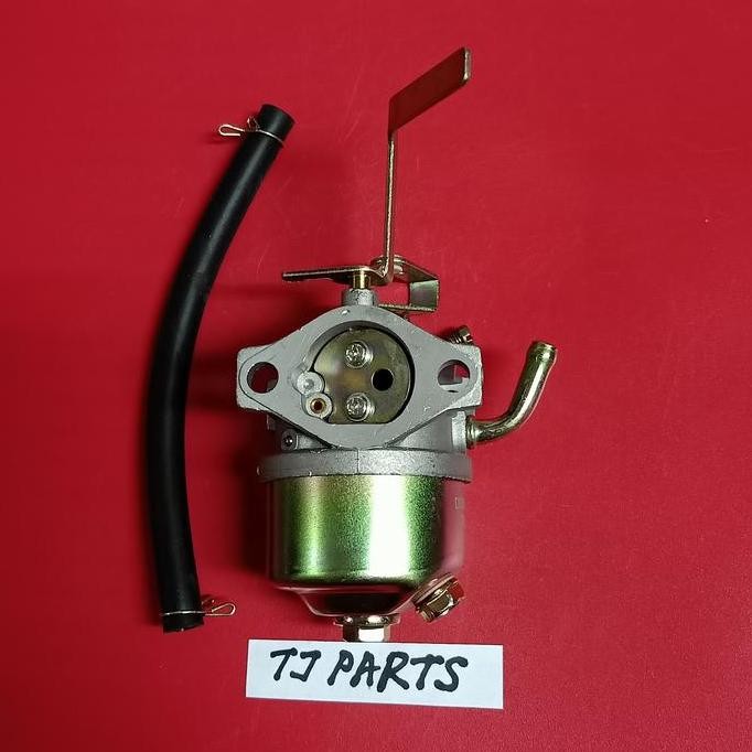 

Terlaris Carburator Assy Mesin Engine Yamaha Mz 175/Mz 200,Dan Genset Ef 2600