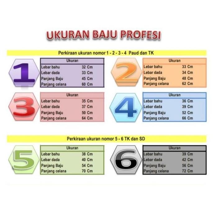 Grosir Baju Tni Jendral Anak Laki Laki Baju Tni Loreng Baju Tentara Anak Anak