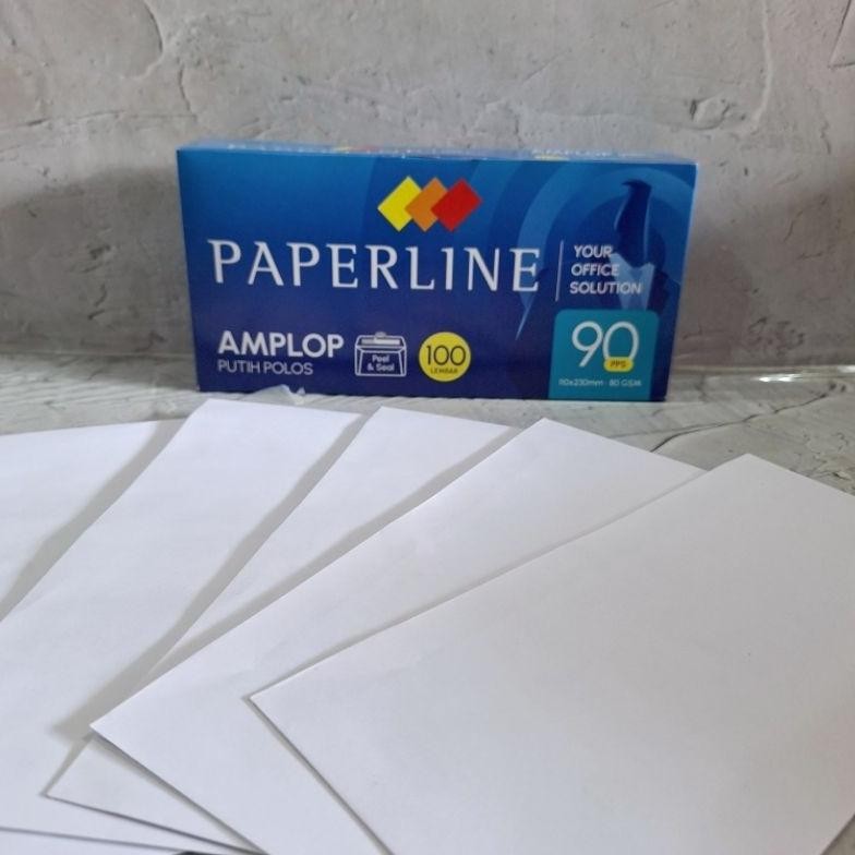 

Baru Amplop Polos Karton PPL 90 | Amplop Tebal Kertas Coklat Polos