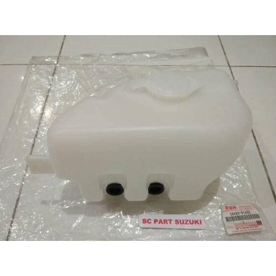 Tabung wiper cadangan air suzuki vitara/escudo