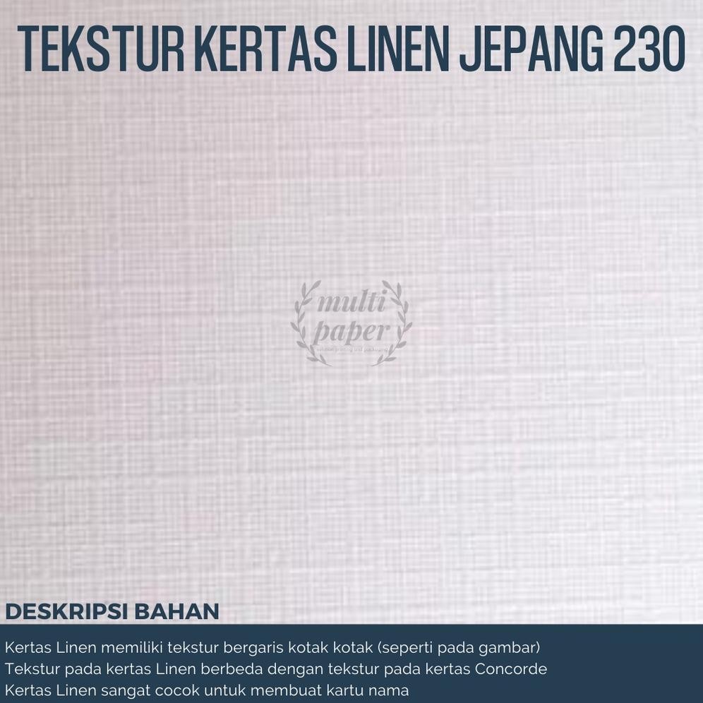 

Sale! Kertas Sertifikat Linen F4 Isi 50 Lembar | Kertas Piagam F4 | Kertas Linen Putih