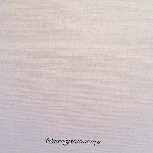

Sale! Kertas Linen F4 & A4 Putih Tebal | Kertas Piagam Ijazah Sertifikat Hitam