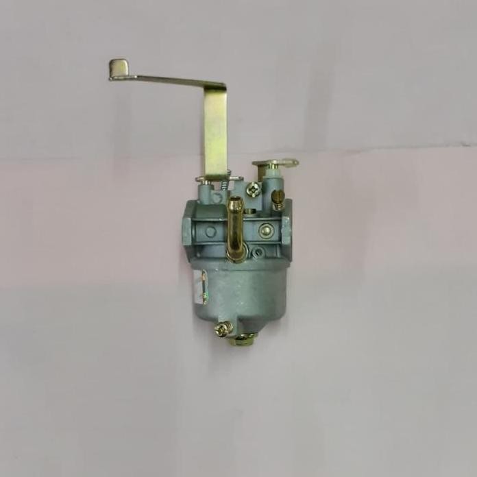 

Terlaris Carburator Genset Et 950 2 Tak