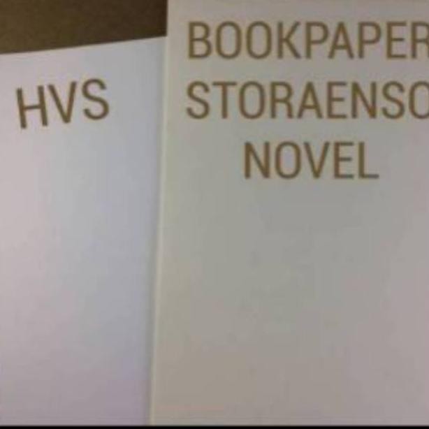 

Sale! Kertas Art Paper A4 120Gsm Isi 250 Lembar | Kertas Brosur & Flyer Glossy