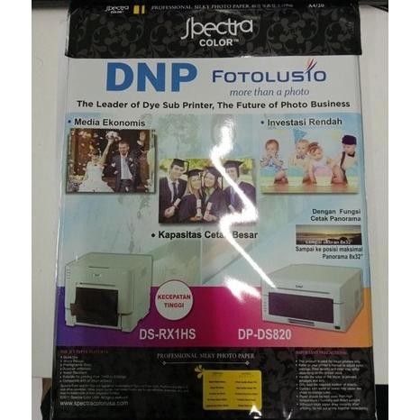 

Sale! Kertas Hvs A4 Ik Copy 70Gsm | Kertas Print Putih 1 Rim Untuk Fotocopy