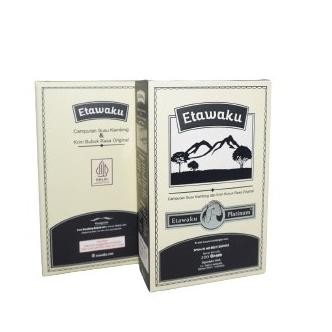 

(Expert) Etawaku Platinum Susu Kambing Murni | Susu kambing Etawa Bubuk | Etawaku Paltinum