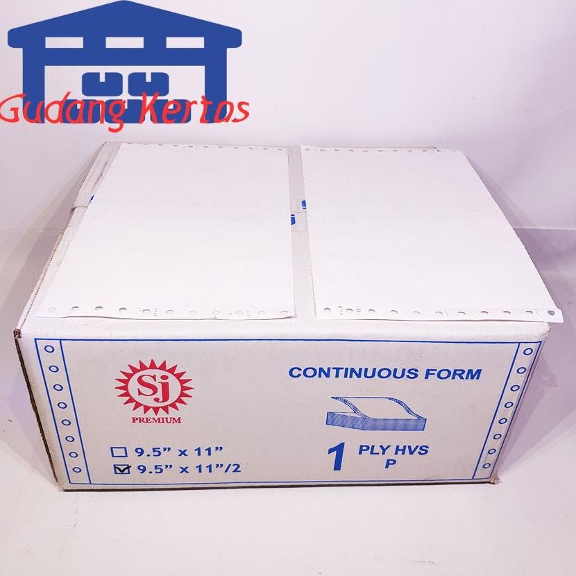 

Sale! Kertas Hvs F4 80Gsm Bola Dunia 1 Rim - Kertas Fotocopy & Print