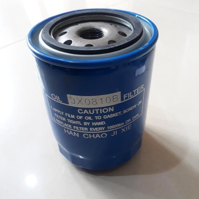 

Terlaris Filter Oli Genset China