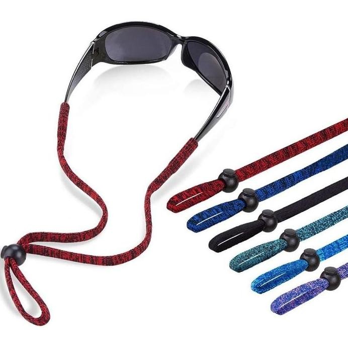 

Terlaris Safety Glasses Strap