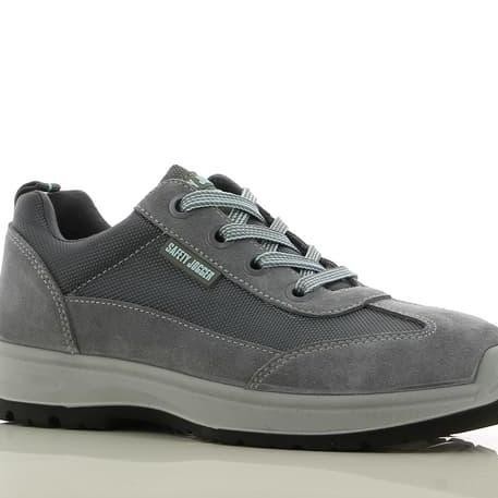 

Terlaris Sepatu Safety Jogger Organic S1P Src