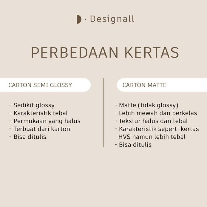 

Terlaris Designall Kalender 2025 Aesthetic Meja / Kalender Duduk Spiral Zl