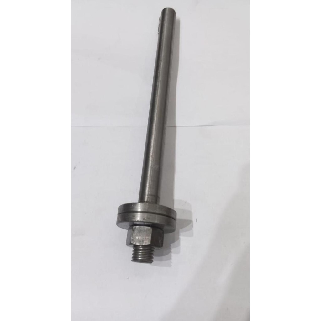 Terlaris As Gergaji Meja As Gergaji Circle Table Saw 3/4 Inch 1 Inch As Gergaji 3/4Inch 1Inch