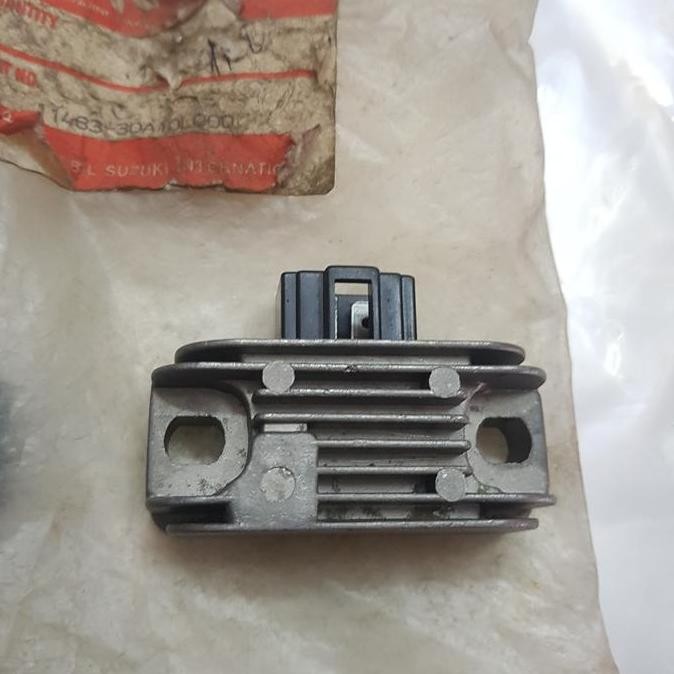 kiprok/regulator rc 80 original sgp