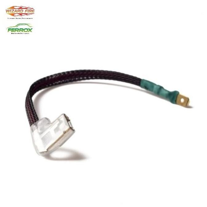 kabel belis koil motor