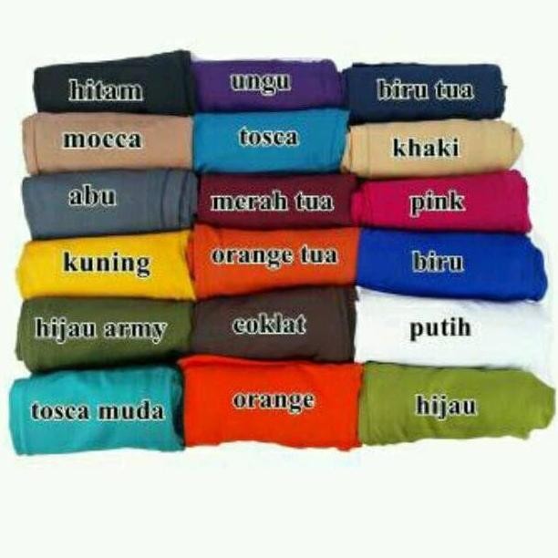 SALWA SAMIRA CELANA KULOT SALWA SAMIRA