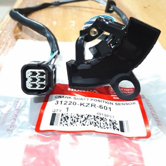 CKP SENSOR KZR SENSOR CKP VARIO 125 OLD LAMA