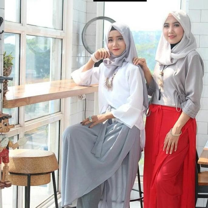 Rocella Diva ( Size S - XL )