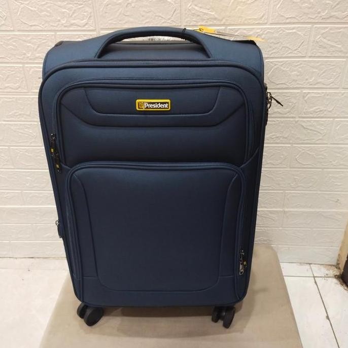 ready KOPER PRESIDENT 24 inch ORIGINAL