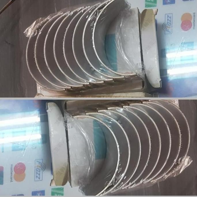 

Terlaris Metal Jalan R4105 Genset China