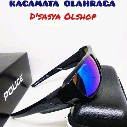 

Terlaris Kacamata Hitam Apd Nge-Las Olahraga Pria Wanita Kekinian Ova 3004 Cm