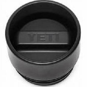 Yeti Rambler Bottle Hotshot Cap