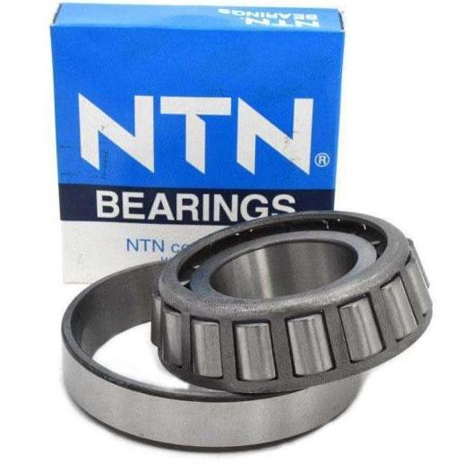 BEARING 30311 D NTN ASLI JAPAN 30311 DJR