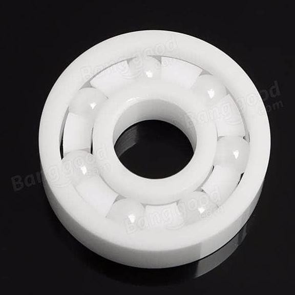 6002 Ceramic Bearing 6002 Ceramic Bearing