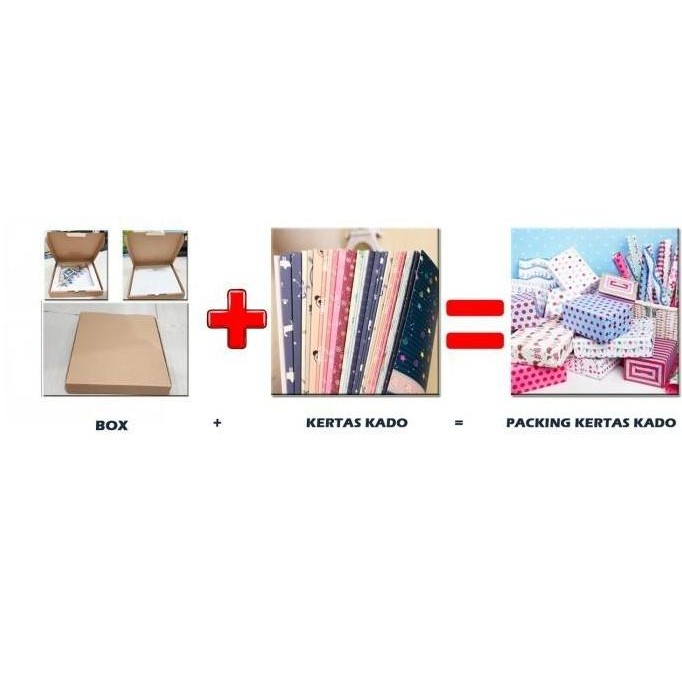 

ready RD PAINTING BY NUMBERS 20X20 PONY CINNAMOROLL SUMIKKO GURASI CUTE LUCU