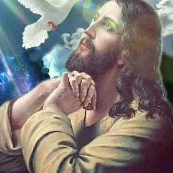 ready [RELIGI] 5D Diamond Painting Set DIY 30x40cm Diamond Painting Full Drill DIAMOND PAINTING FULL