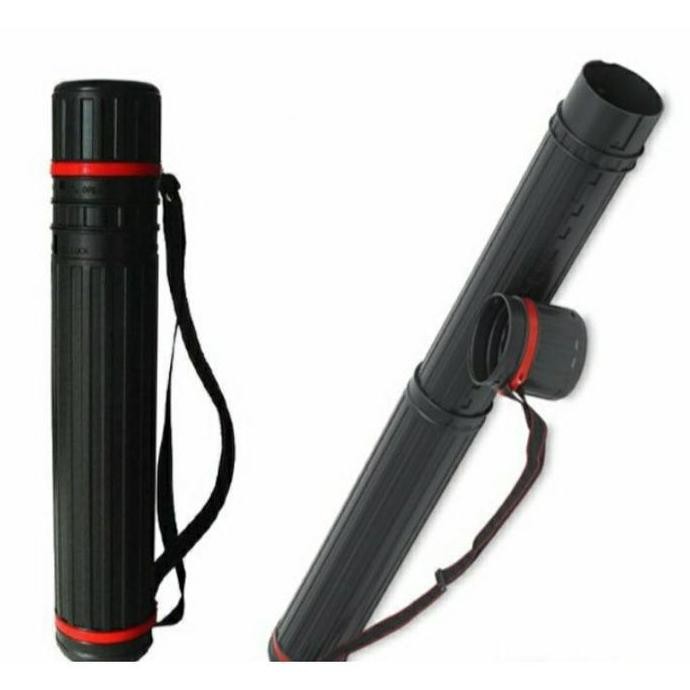 

ready Tabung Gambar / Drafting Tube V-Tec 8.5 cm