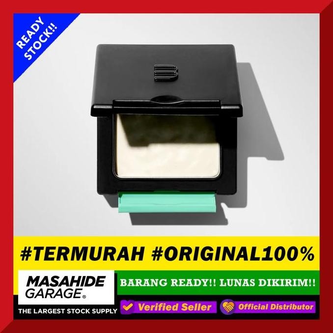 Blumaan Matte Cream Clay Monarch Original 100% Made in USA not HANZ DE FUKO ByVilain Internasional b