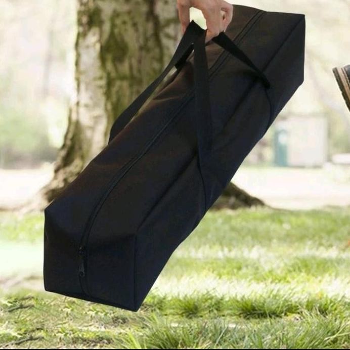 tas dongkrak mobil kunci/tas kunci kunci/perlatan bengkel