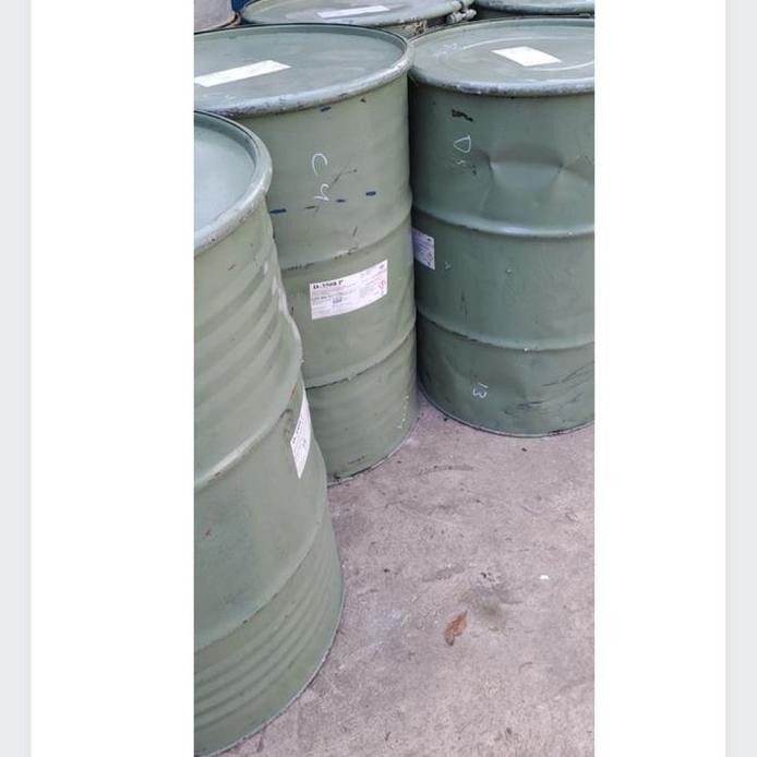 

ready Styrene Acrylic