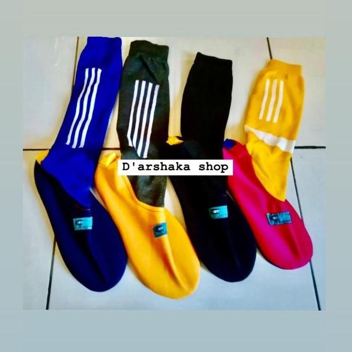 

Terlaris Sepatu Sawah Anti Cangkang Keong || Kaos Kaki Sawah Anti Keong
