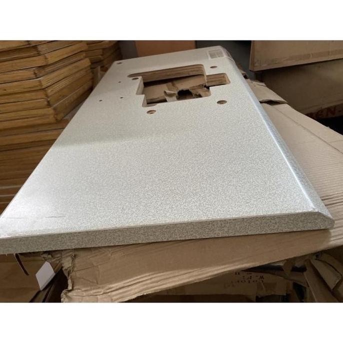 

Terlaris Meja Import Obras Siruba Yamata 747 Typical Gn794 Gn795